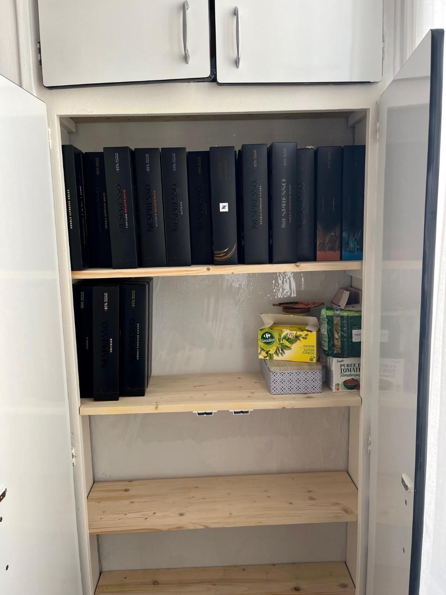 Nice - Appartement T3 Renove De 50 M2 Classe 2 Etoiles Exteriör bild